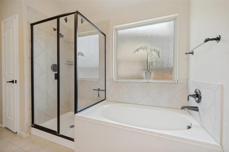 11505 Parade Drive, Frisco TX 75036 - Photo 17