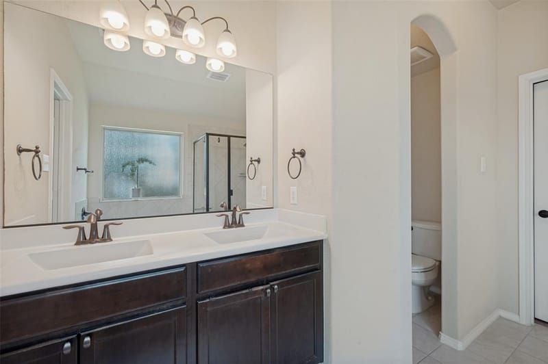 11505 Parade Drive, Frisco TX 75036 - Photo 16