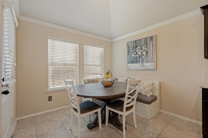 11505 Parade Drive, Frisco TX 75036 - Photo 12