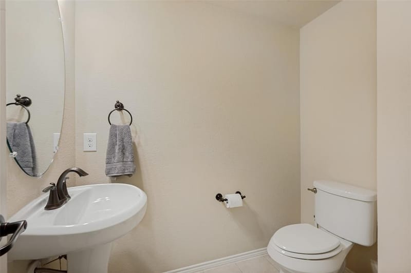 11505 Parade Drive, Frisco TX 75036 - Photo 22