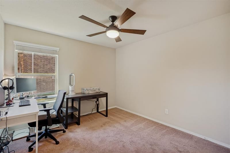 11505 Parade Drive, Frisco TX 75036 - Photo 20