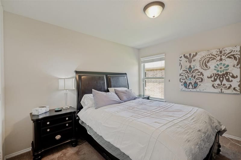 11505 Parade Drive, Frisco TX 75036 - Photo 18