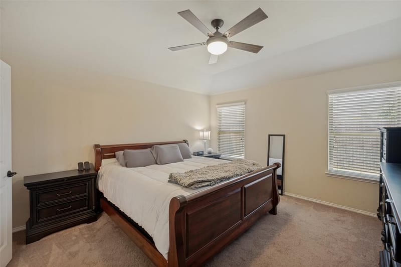 11505 Parade Drive, Frisco TX 75036 - Photo 15