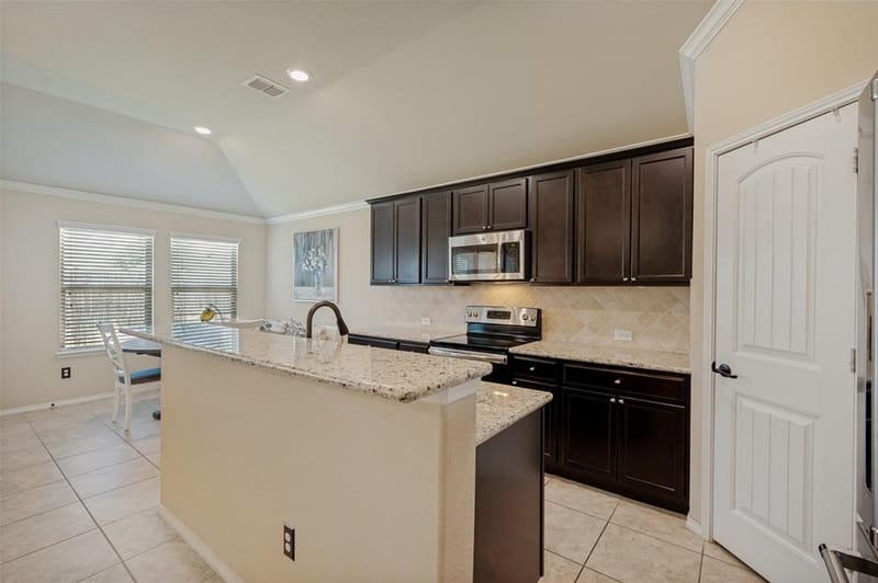 11505 Parade Drive, Frisco TX 75036 - Photo 11