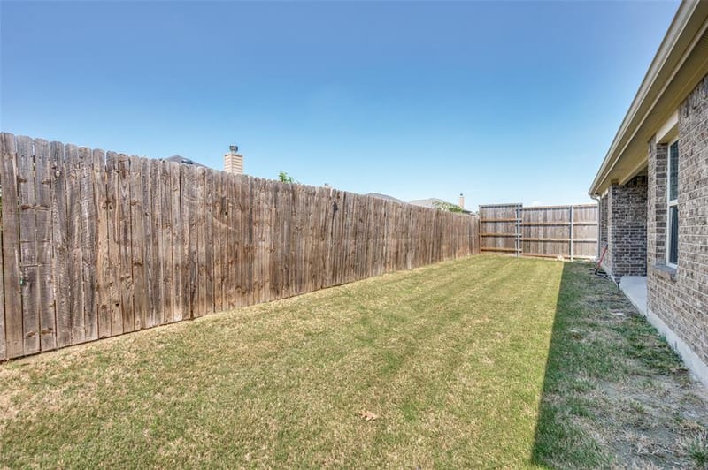 11505 Parade Drive, Frisco TX 75036 - Photo 25