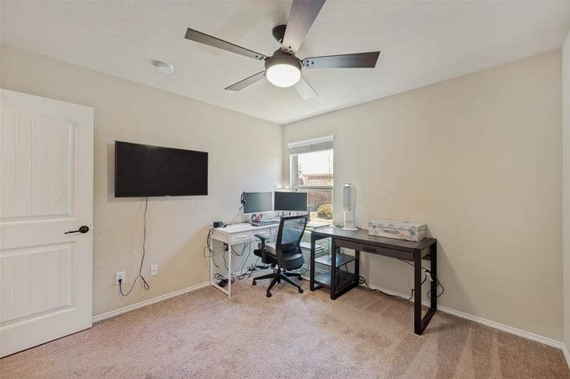 11505 Parade Drive, Frisco TX 75036 - Photo 21