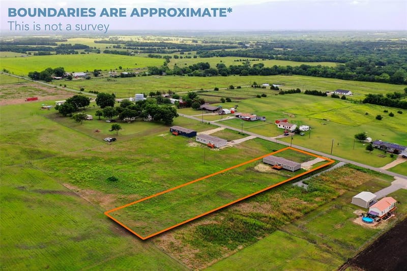 1223 Old Ida Rd Street, Sherman TX 75090 - Photo 6