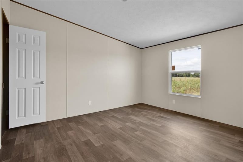 1223 Old Ida Rd Street, Sherman TX 75090 - Photo 13