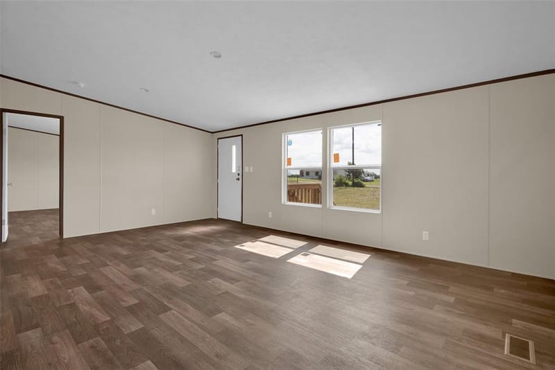 1223 Old Ida Rd Street, Sherman TX 75090 - Photo 17