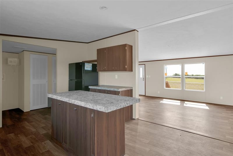 1223 Old Ida Rd Street, Sherman TX 75090 - Photo 12