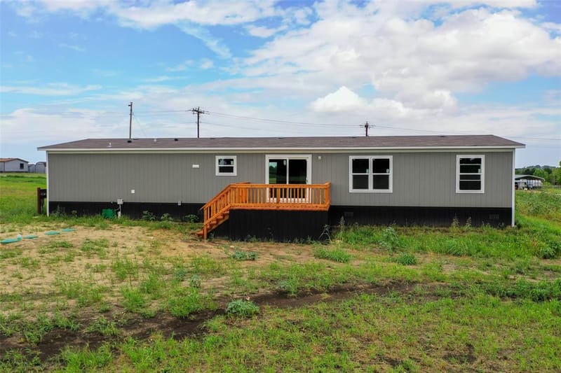 1223 Old Ida Rd Street, Sherman TX 75090 - Photo 3