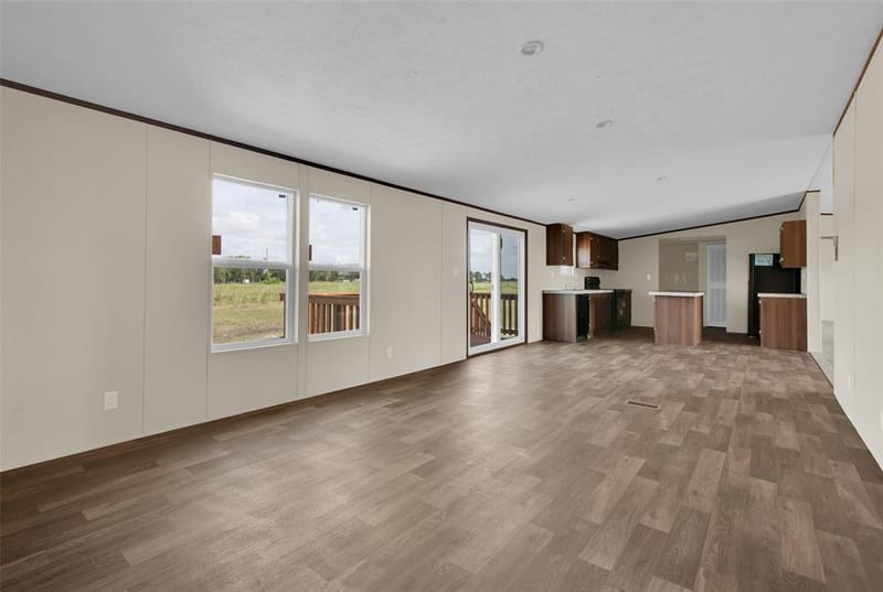 1223 Old Ida Rd Street, Sherman TX 75090 - Photo 9