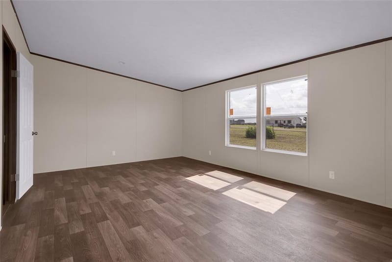 1223 Old Ida Rd Street, Sherman TX 75090 - Photo 14