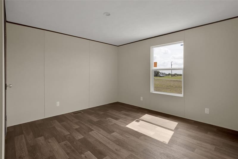 1223 Old Ida Rd Street, Sherman TX 75090 - Photo 18