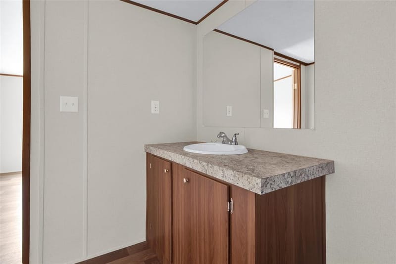 1223 Old Ida Rd Street, Sherman TX 75090 - Photo 15