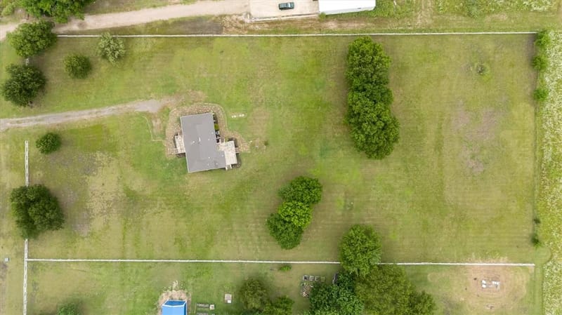 5732 Emilia Way, Leonard TX 75452 - Photo 27