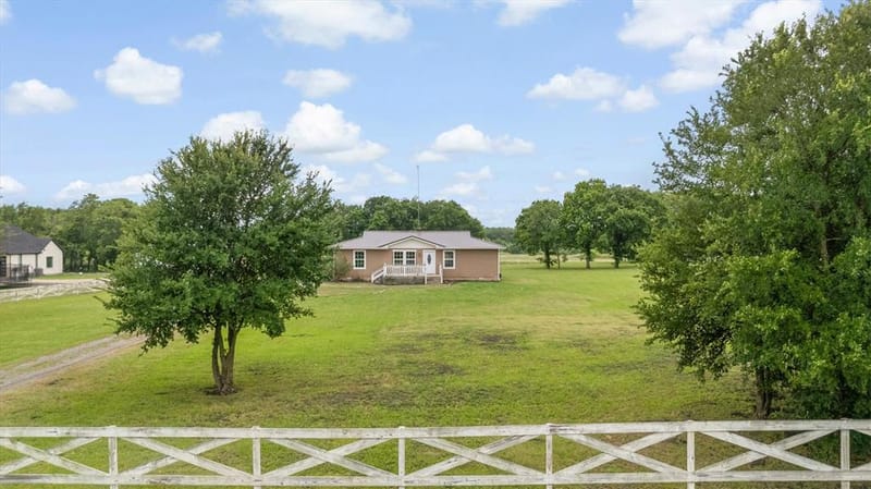 5732 Emilia Way, Leonard TX 75452 - Photo 2