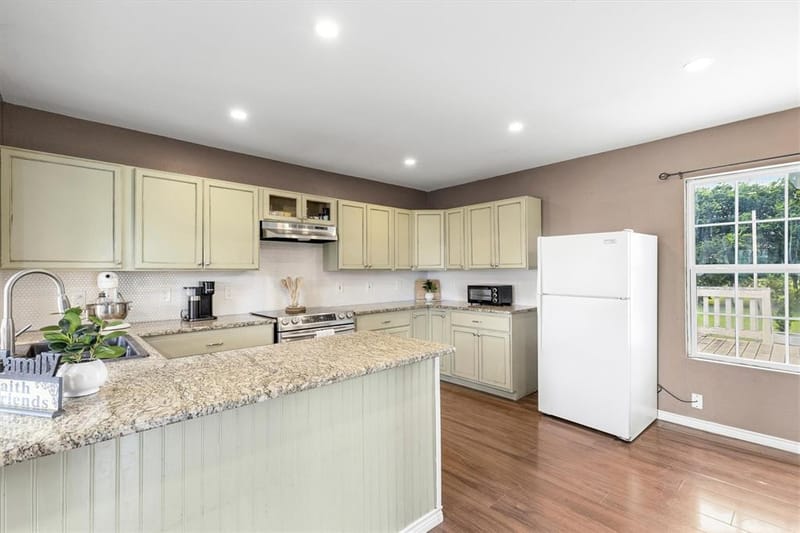 5732 Emilia Way, Leonard TX 75452 - Photo 13