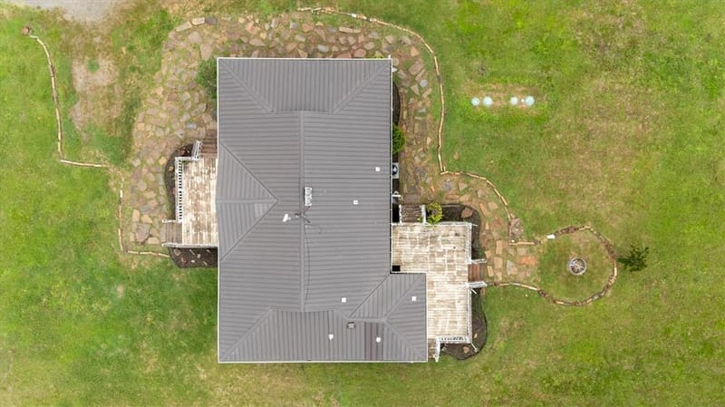 5732 Emilia Way, Leonard TX 75452 - Photo 26