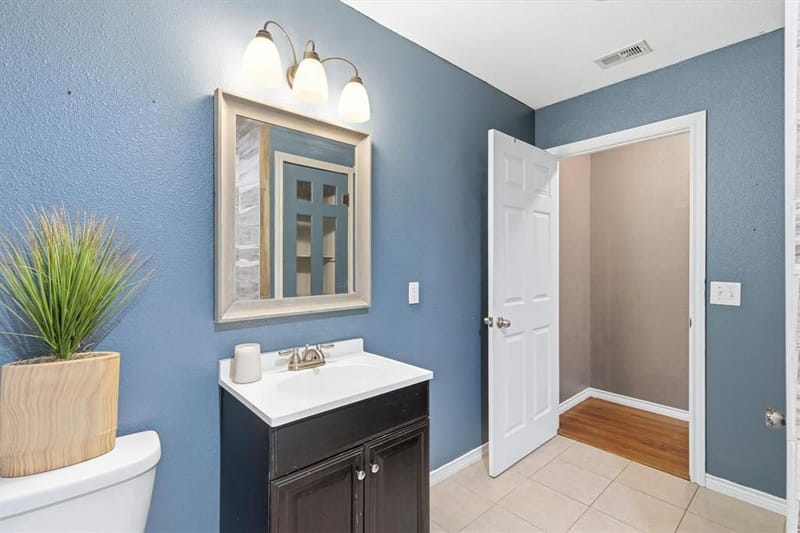 5732 Emilia Way, Leonard TX 75452 - Photo 22