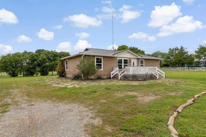 5732 Emilia Way, Leonard TX 75452 - Photo 3