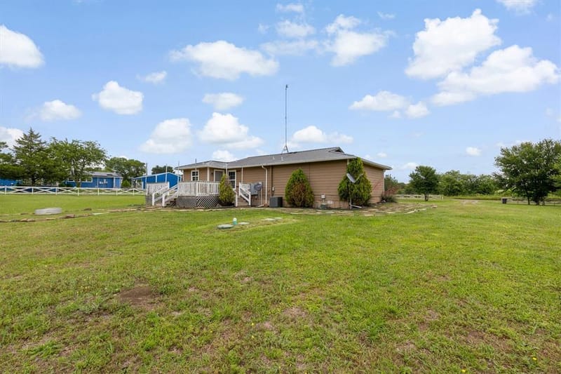 5732 Emilia Way, Leonard TX 75452 - Photo 24