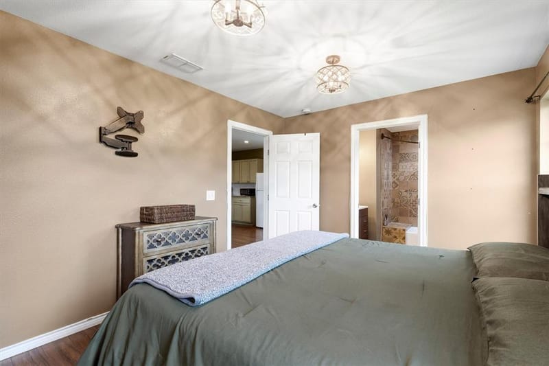 5732 Emilia Way, Leonard TX 75452 - Photo 15