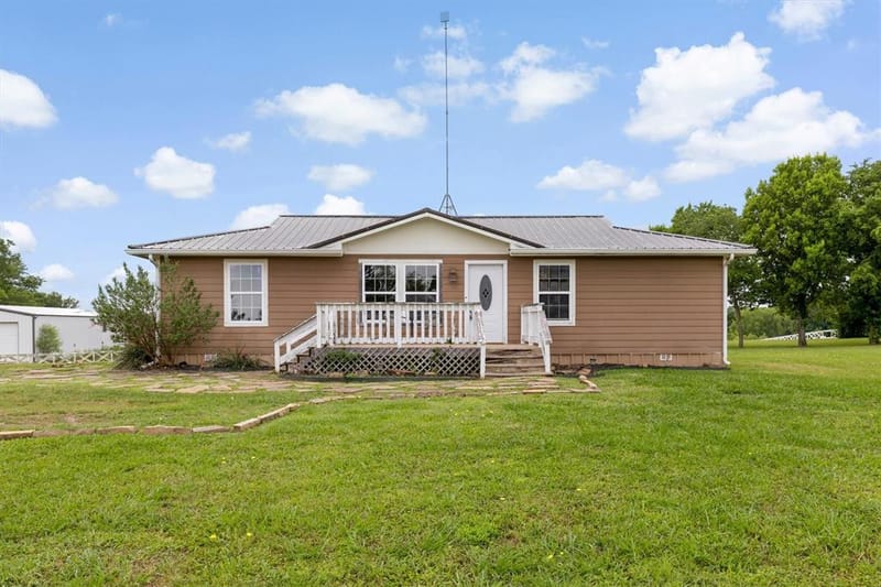 5732 Emilia Way, Leonard TX 75452 - Photo 4
