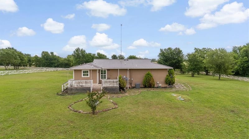5732 Emilia Way, Leonard TX 75452 - Photo 25