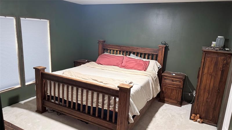198 Railroad Drive, Mabank TX 75156 - Photo 12