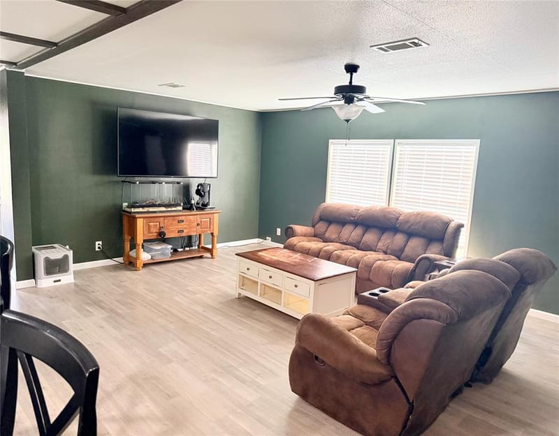 198 Railroad Drive, Mabank TX 75156 - Photo 9