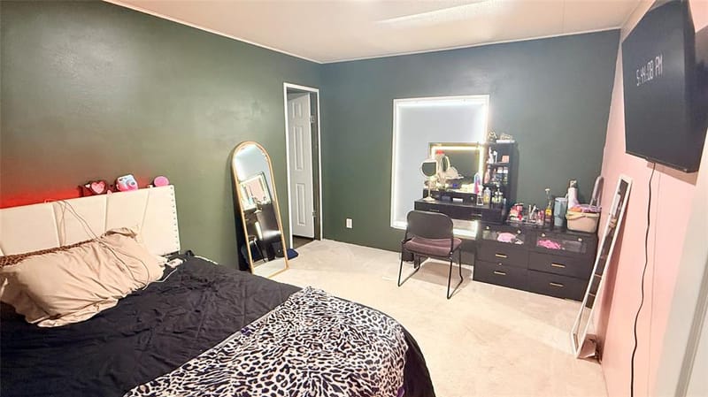 198 Railroad Drive, Mabank TX 75156 - Photo 14