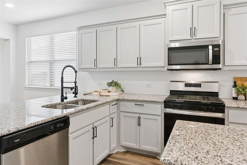 310 Boston Drive, Princeton TX 75407 - Photo 6