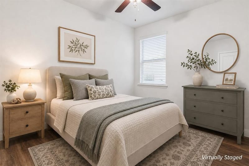 310 Boston Drive, Princeton TX 75407 - Photo 16
