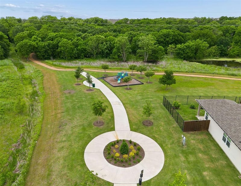310 Boston Drive, Princeton TX 75407 - Photo 22