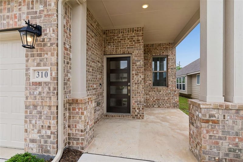 310 Boston Drive, Princeton TX 75407 - Photo 20