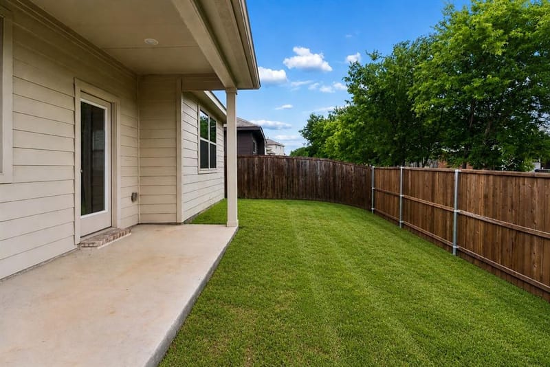 310 Boston Drive, Princeton TX 75407 - Photo 18