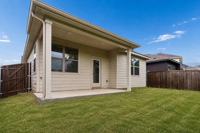 310 Boston Drive, Princeton TX 75407 - Photo 19