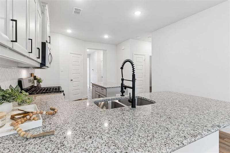 310 Boston Drive, Princeton TX 75407 - Photo 8