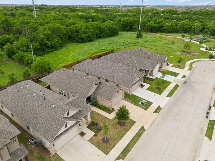 310 Boston Drive, Princeton TX 75407 - Photo 21