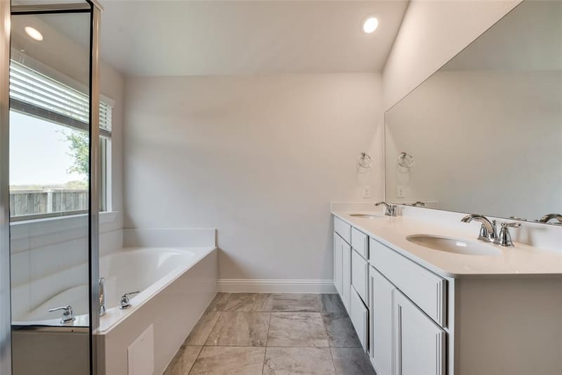1211 Freestone Drive, Melissa TX 75454 - Photo 6