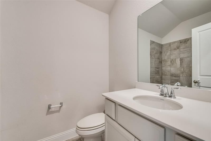 1211 Freestone Drive, Melissa TX 75454 - Photo 13