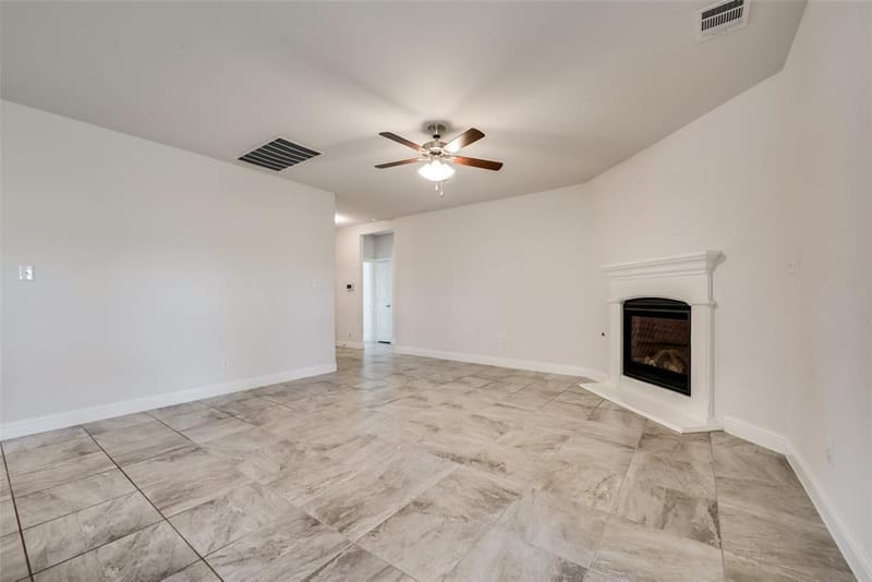 1211 Freestone Drive, Melissa TX 75454 - Photo 17