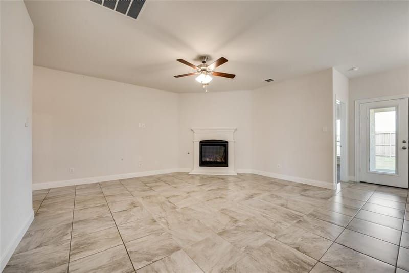 1211 Freestone Drive, Melissa TX 75454 - Photo 16