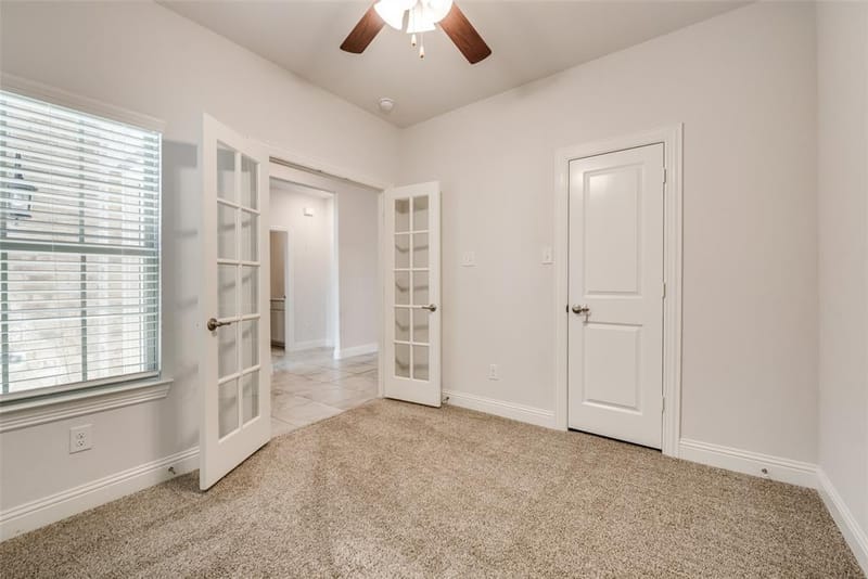 1211 Freestone Drive, Melissa TX 75454 - Photo 12