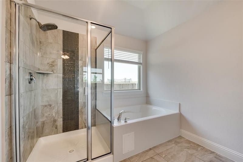 1211 Freestone Drive, Melissa TX 75454 - Photo 7