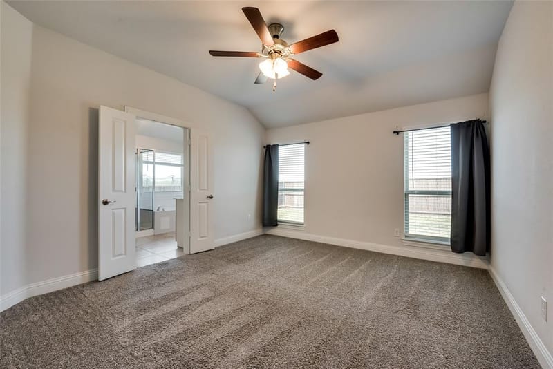1211 Freestone Drive, Melissa TX 75454 - Photo 5
