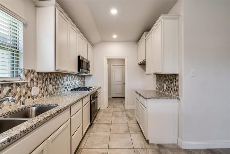 1211 Freestone Drive, Melissa TX 75454 - Photo 9