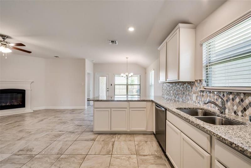 1211 Freestone Drive, Melissa TX 75454 - Photo 10
