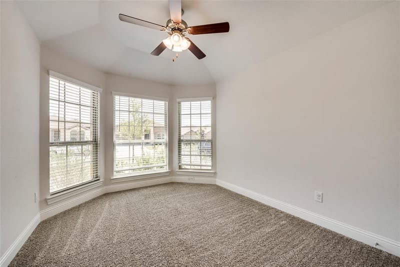 1211 Freestone Drive, Melissa TX 75454 - Photo 14